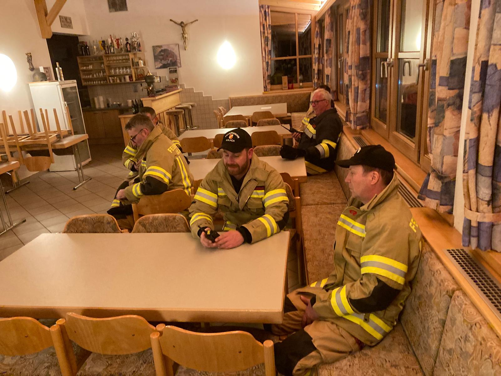 WhatsApp Image 2026-03-14 at 12.47.36.jpeg